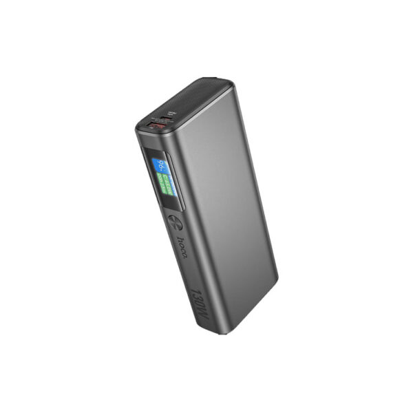 hoco-q17b-20000mah-130w-power-bank-price-in-bd