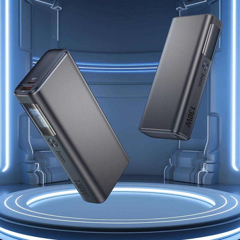 hoco-q17b-20000mah-130w-power-bank