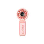 jisulife life7 handheld fan price in bd