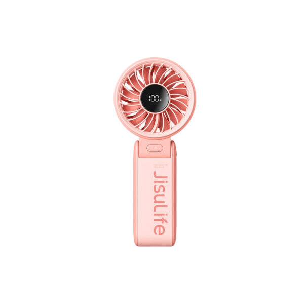 jisulife life7 handheld fan price in bd