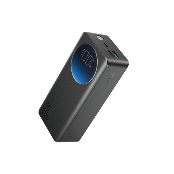 joyroom jr-pbf03 30w 30000mah power bank