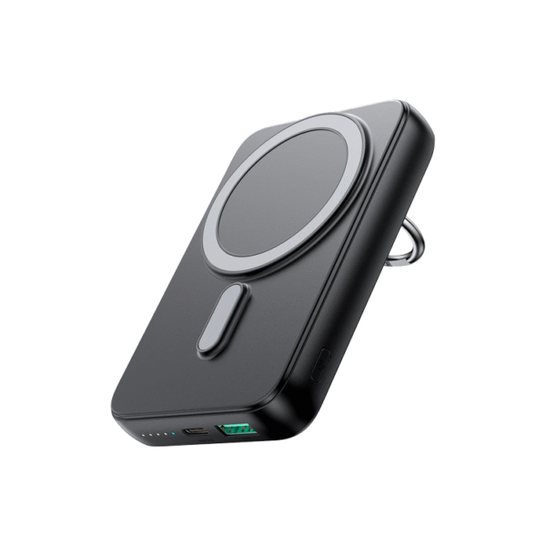 joyroom jr-w050 20w 10000mah magnetic power bank