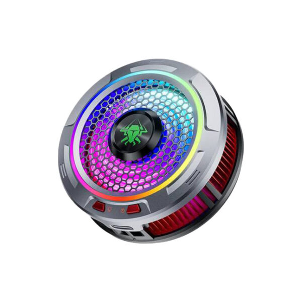plextone ex3 pro price in bd