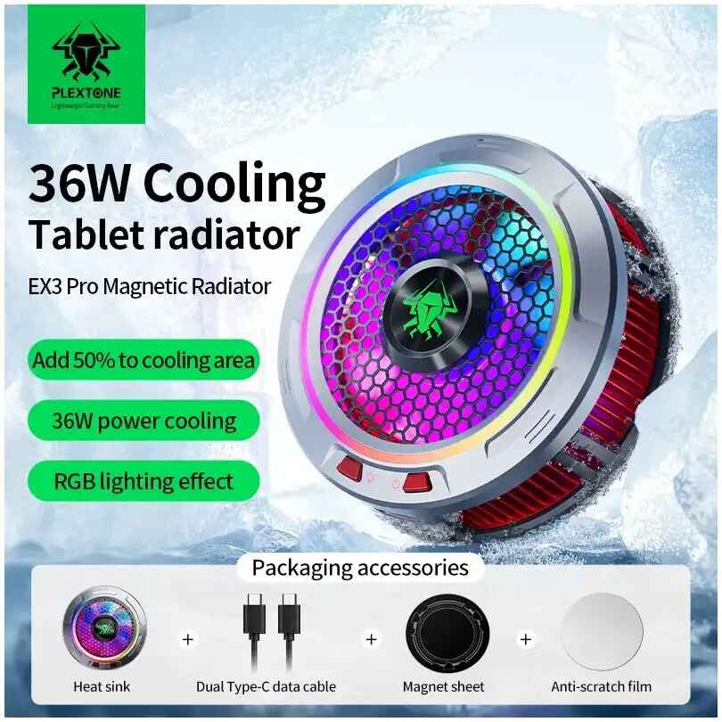 plextone ex3 price in bangladesh