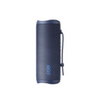 qcy sp7 ultra-portable bluetooth speaker price in bd