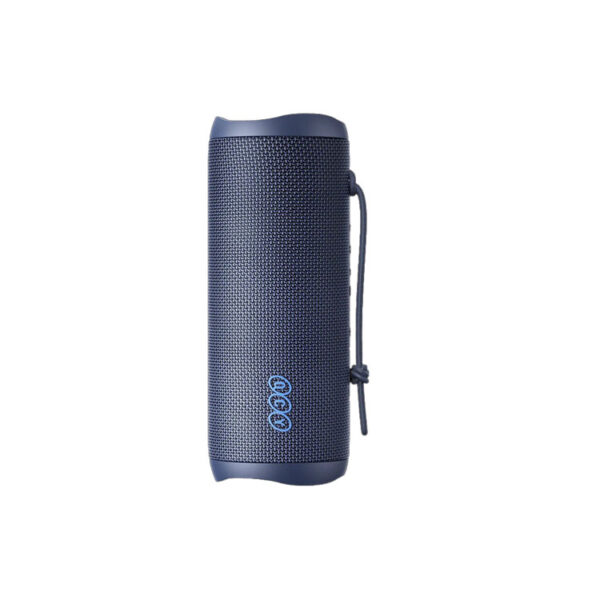 qcy sp7 ultra-portable bluetooth speaker price in bd