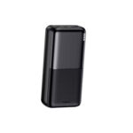 remax rpp-177 30000mah power bank price in bd