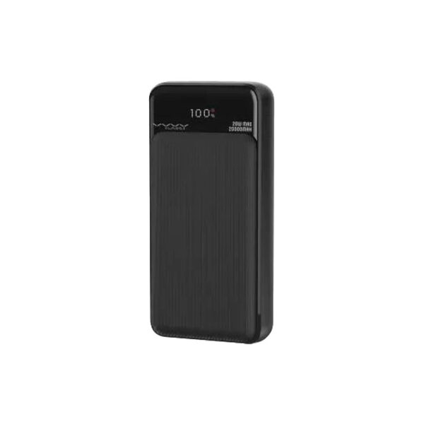 vyvylabs vbp0220 02 boya