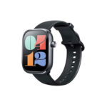 xiaomi mibro c4 hd display smart watch price in bd