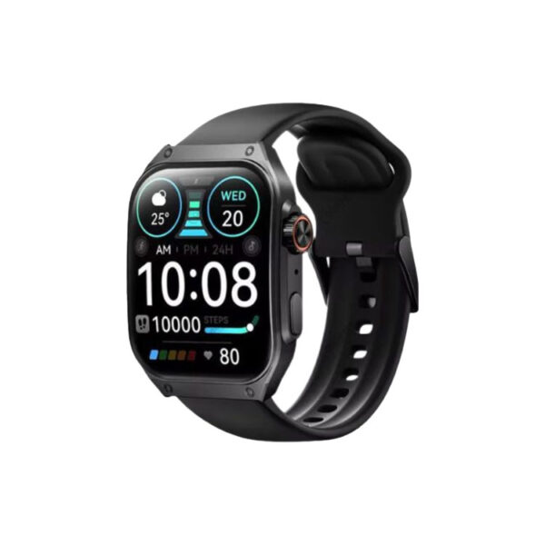 Haylou-Watch-S8-Smartwatch-Price-in-BD