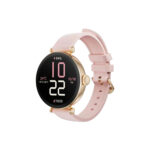 Kieslect Pura Reno Smartwatch