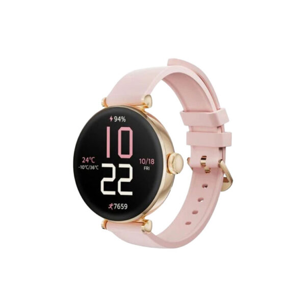 Kieslect Pura Reno Smartwatch