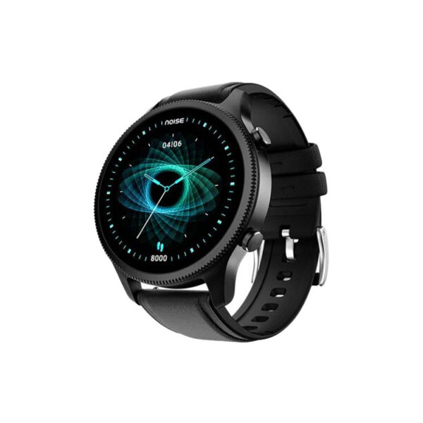 NoiseFit Halo Smartwatch
