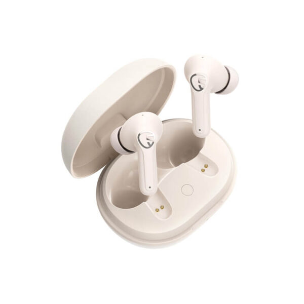 soundpeats-t3-pro-anc-tws-earbuds-Beige