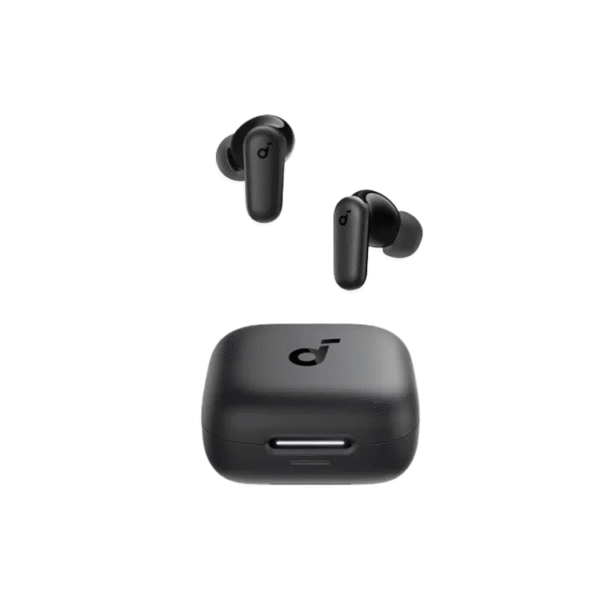 anker soundcore p30i anc tws earbuds