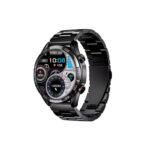 haylou solor 5 smartwatch