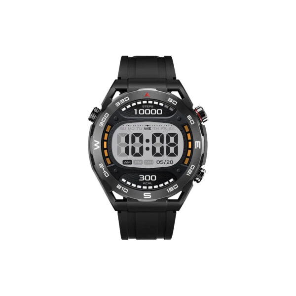 haylou watch r8 smartwatch price in bd