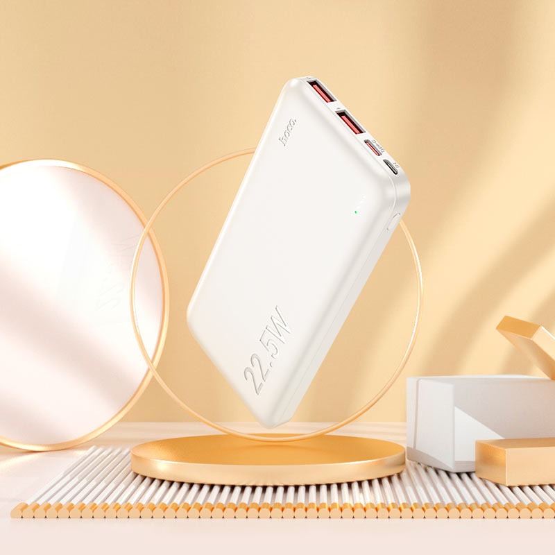 hoco j101 10000mAh price in bangladesh