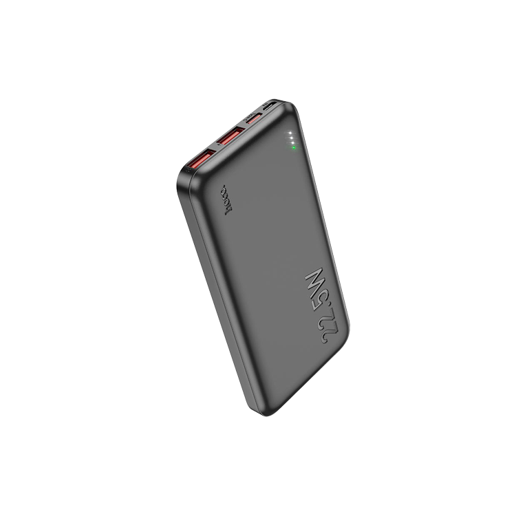 hoco power bank 100000mah price in bangladesh
