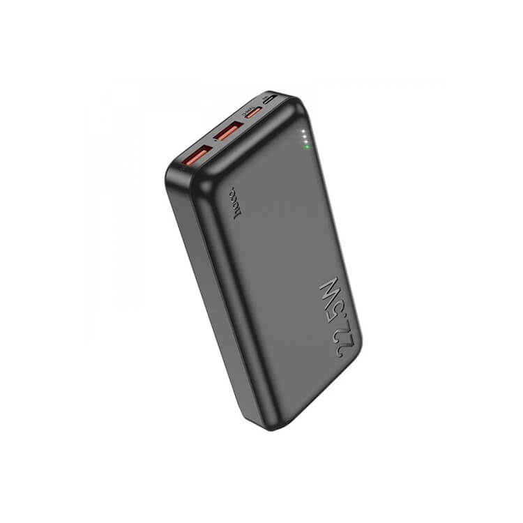 hoco power bank 200000mah price in bangladesh