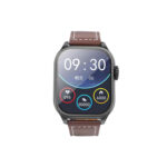 hoco-y17-smartwatch-price-in-bangladesh