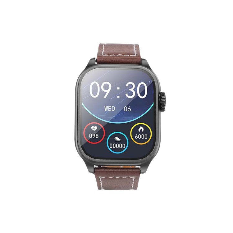 hoco-y17-smartwatch-price-in-bangladesh