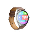 hoco-y22-amoled-smart-watch-price-in-bangladesh