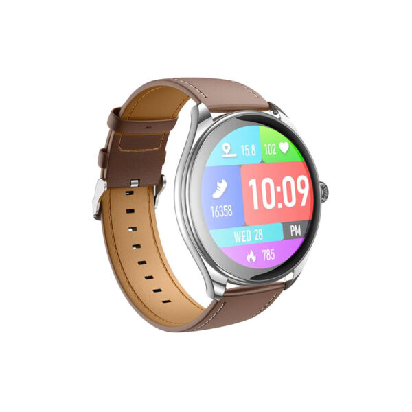 hoco-y22-amoled-smart-watch-price-in-bangladesh