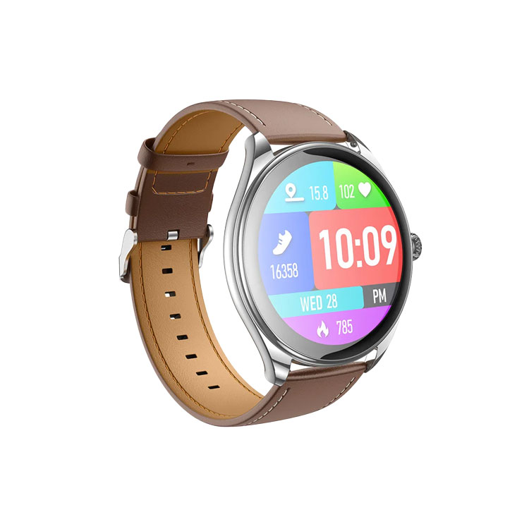 hoco-y22-amoled-smart-watch-price-in-bangladesh
