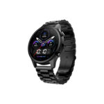 NoiseFit Halo Plus Smartwatch