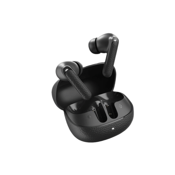 qcy ht15 buds anc tws earbuds