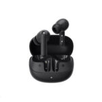 qcy ht15 buds anc tws earbuds