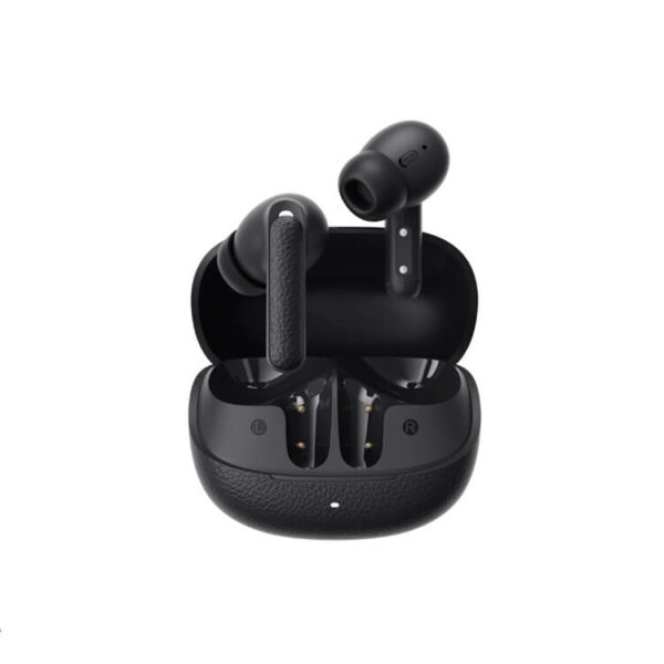 qcy ht15 buds anc tws earbuds
