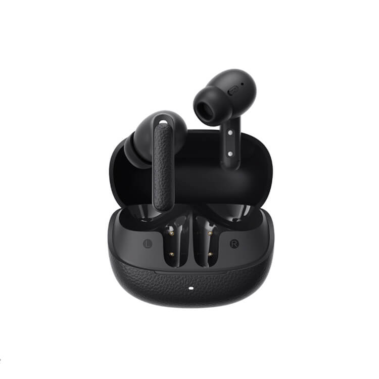 qcy ht15 buds anc tws earbuds