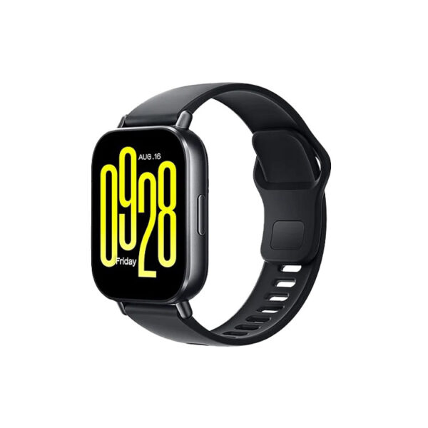 redmi watch 5 active smartwatch price in bangladesh