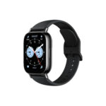 redmi-watch-5-lite-smartwatch-price-in-bangladesh