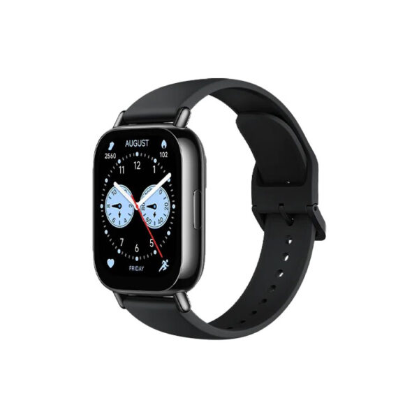 redmi-watch-5-lite-smartwatch-price-in-bangladesh