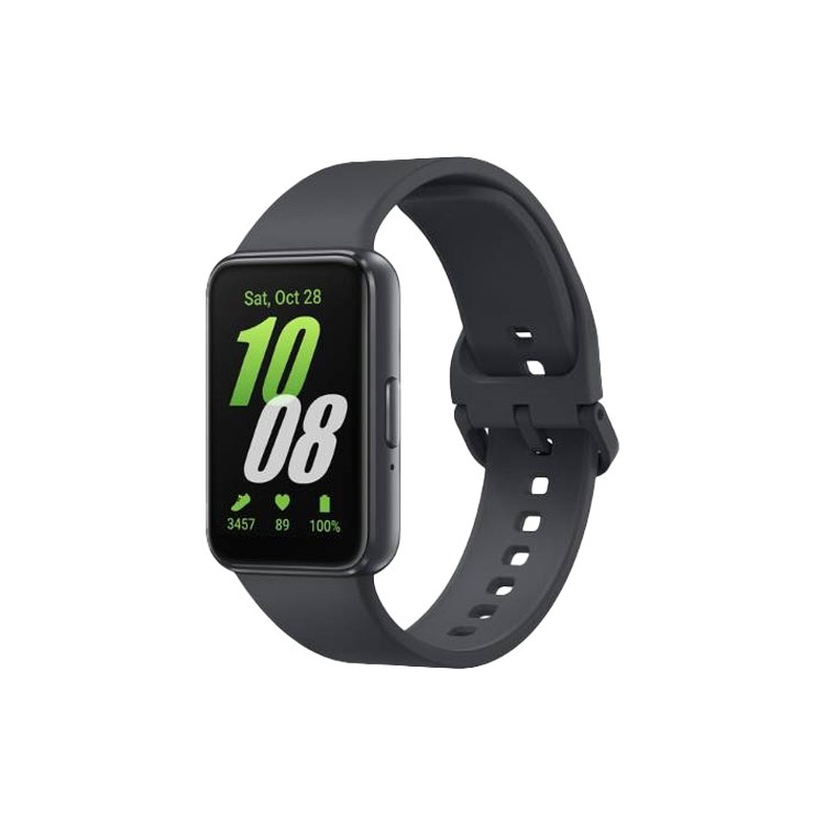 samsung-galaxy-fit3-smart-watch-price-in-bangladesh