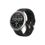 amazfit-active-2-bt-calling-smart-watch-price-in-bangladesh