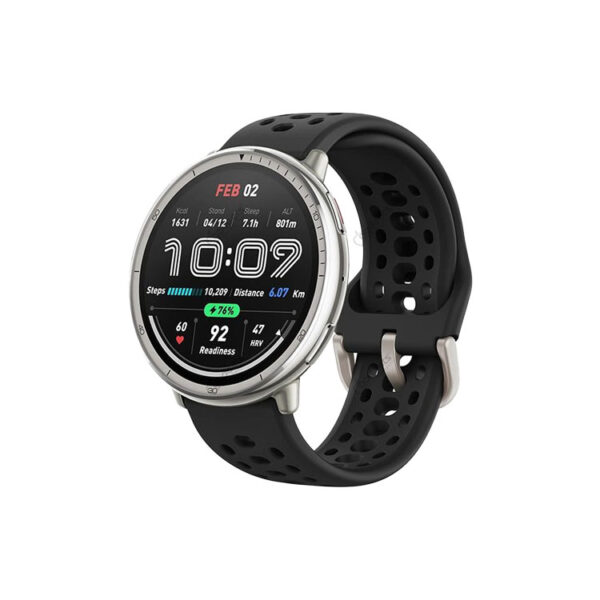 amazfit-active-2-bt-calling-smart-watch-price-in-bangladesh