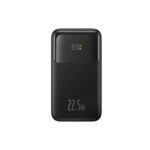 baseus-comet-series-20000mah-22.5w-power-bank-price-in-bangladesh