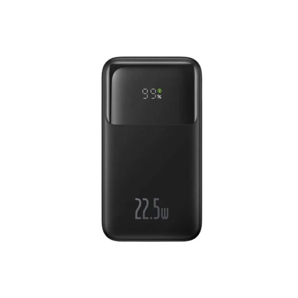 baseus-comet-series-20000mah-22.5w-power-bank-price-in-bangladesh