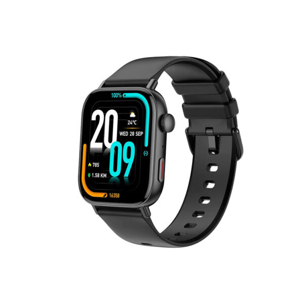colmi c8 max smart watch price in bangladesh