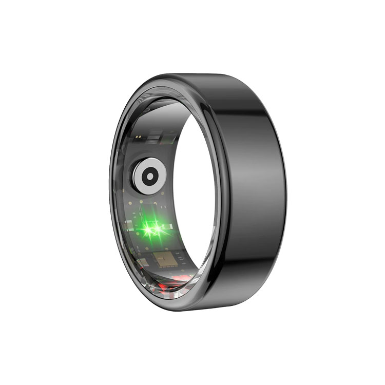 colmi r02 smart ring price in bangladesh