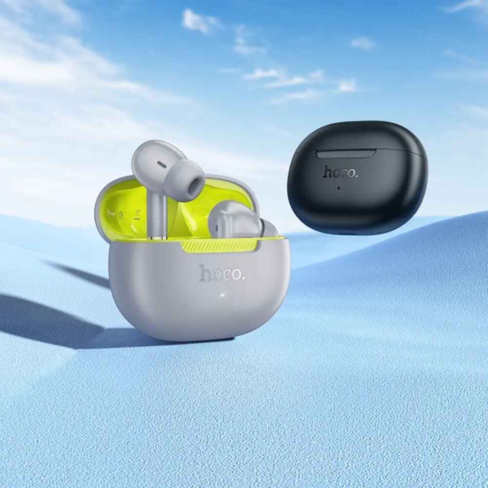 hoco eq24 estrella wireless bt earbuds price in bangladesh