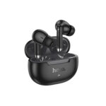 hoco eq24 estrella wireless bt earbuds price in bd
