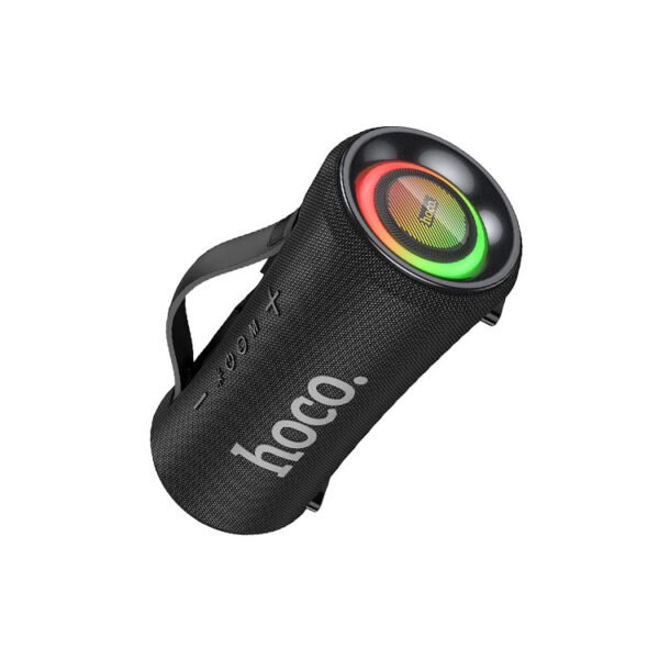 hoco ha10 outdoor wireless speaker price in bangladesh