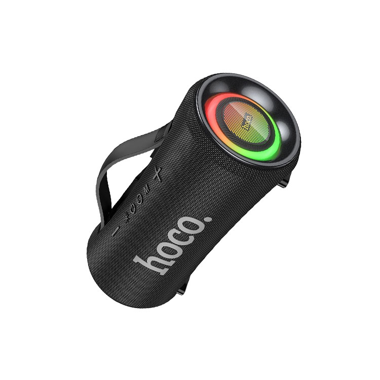 hoco ha10 outdoor wireless speaker price in bangladesh