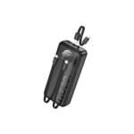 hoco-power-bank-20000mah-price-in-bangladesh