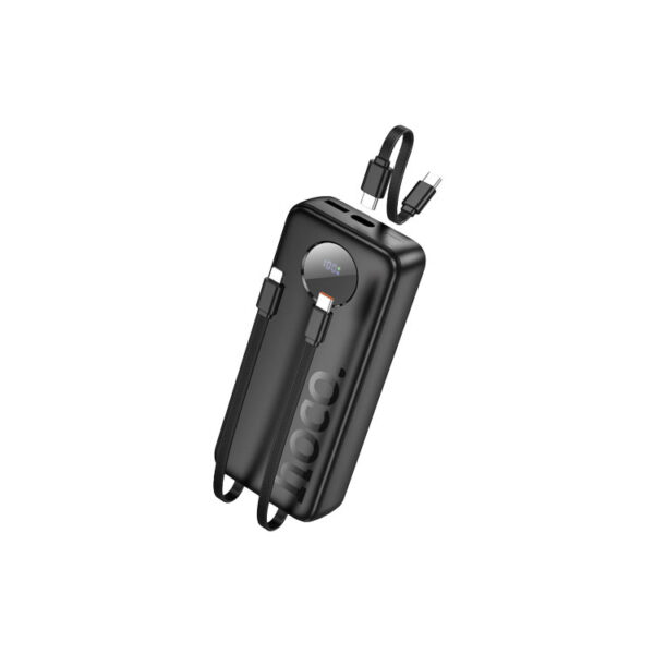 hoco-power-bank-20000mah-price-in-bangladesh
